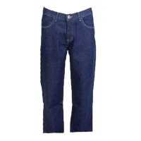 Cala Cargo Jeans