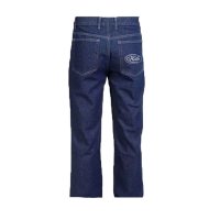 Cala Cargo Jeans